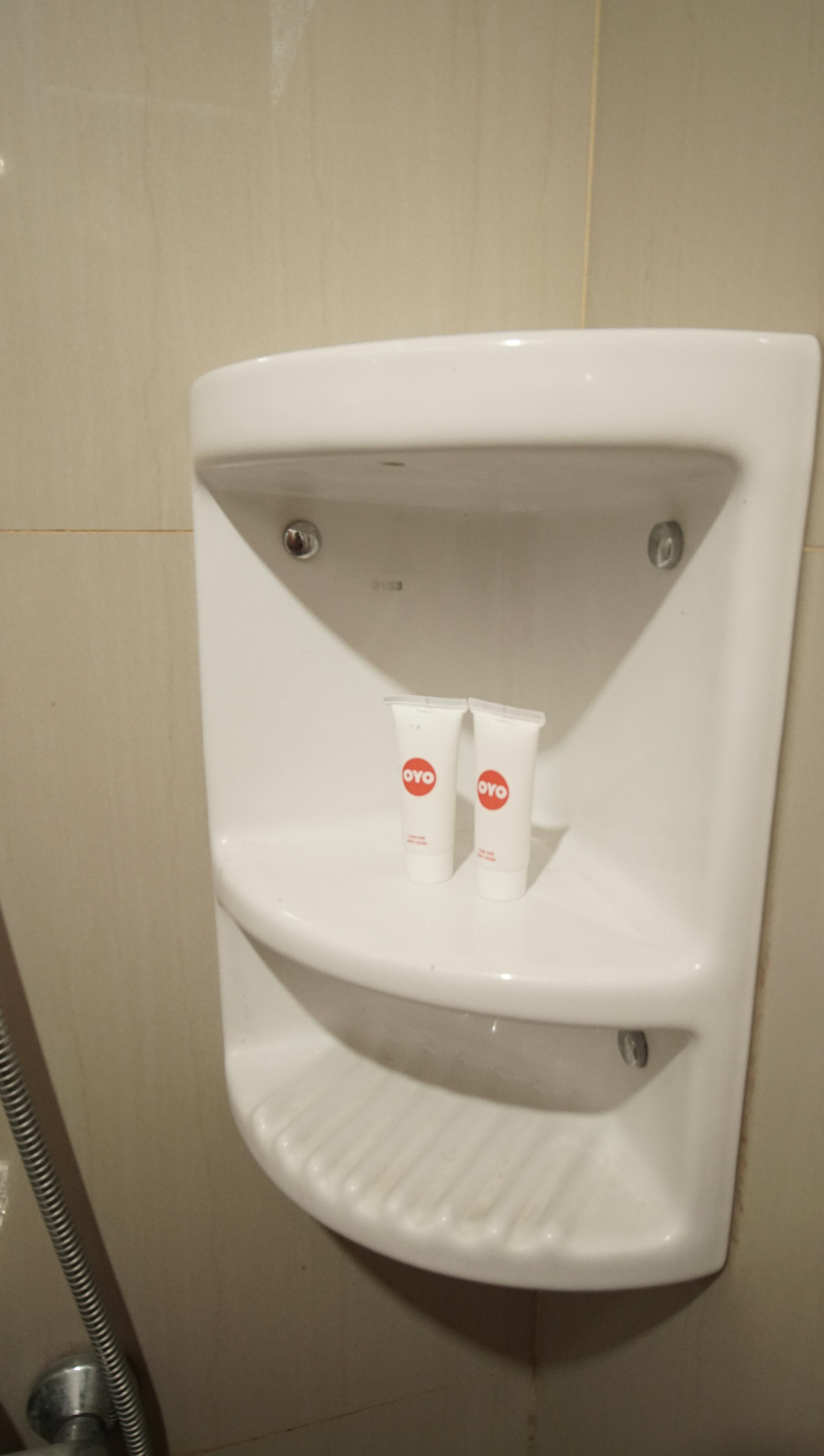 Oyo 1209 Tirtasari Nice Guesthouse Bandung Zewnętrze zdjęcie